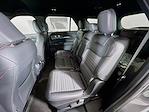 2026 Ford Explorer 4WD SUV for sale #5A48162 - photo 30