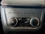 2026 Ford Explorer 4WD SUV for sale #5A48162 - photo 31