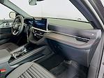 2026 Ford Explorer 4WD SUV for sale #5A48162 - photo 32