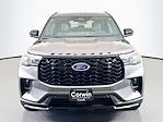 2026 Ford Explorer 4WD SUV for sale #5A48162 - photo 6