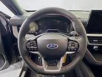 2026 Ford Explorer 4WD SUV for sale #5A48162 - photo 10