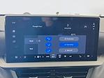2026 Ford Explorer 4WD SUV for sale #5A48162 - photo 11