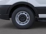 New 2026 Ford Transit 350 XL Passenger Van for sale #5A49204 - photo 19