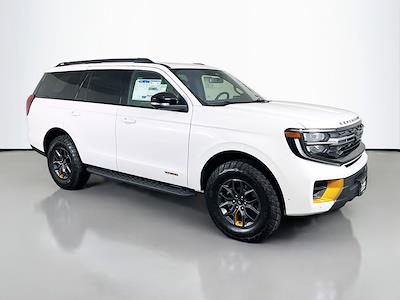 2025 Ford Expedition 4WD SUV for sale #5A49424 - photo 1