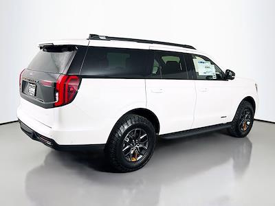 2025 Ford Expedition 4WD SUV for sale #5A49424 - photo 2