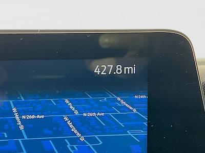 2025 Ford Expedition 4WD SUV for sale #5A49424 - photo 2