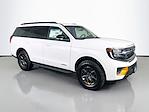 2025 Ford Expedition 4WD SUV for sale #5A49424 - photo 1