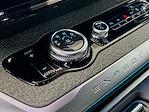 2025 Ford Expedition 4WD SUV for sale #5A49424 - photo 11