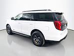 2025 Ford Expedition 4WD SUV for sale #5A49424 - photo 12