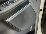 2025 Ford Expedition 4WD SUV for sale #5A49424 - photo 14