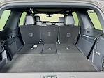 2025 Ford Expedition 4WD SUV for sale #5A49424 - photo 16