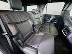 2025 Ford Expedition 4WD SUV for sale #5A49424 - photo 17