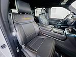 2025 Ford Expedition 4WD SUV for sale #5A49424 - photo 18