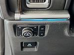 2025 Ford Expedition 4WD SUV for sale #5A49424 - photo 20