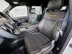 2025 Ford Expedition 4WD SUV for sale #5A49424 - photo 26