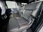 2025 Ford Expedition 4WD SUV for sale #5A49424 - photo 30