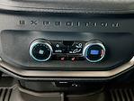 2025 Ford Expedition 4WD SUV for sale #5A49424 - photo 31