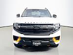 2025 Ford Expedition 4WD SUV for sale #5A49424 - photo 5