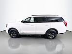 2025 Ford Expedition 4WD SUV for sale #5A49424 - photo 7