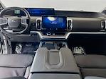 2025 Ford Expedition 4WD SUV for sale #5A49424 - photo 8