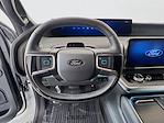 2025 Ford Expedition 4WD SUV for sale #5A49424 - photo 9