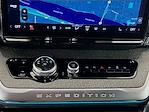 2025 Ford Expedition 4WD SUV for sale #5A49424 - photo 10