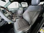 2026 Ford Explorer 4WD SUV for sale #5A49616 - photo 26