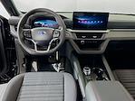 2026 Ford Explorer 4WD SUV for sale #5A49616 - photo 27
