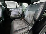 2026 Ford Explorer 4WD SUV for sale #5A49616 - photo 29