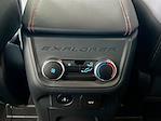 2026 Ford Explorer 4WD SUV for sale #5A49616 - photo 30