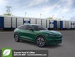 2025 Ford Mustang Mach-E AWD SUV for sale #5A49686 - photo 1