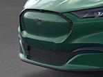 2025 Ford Mustang Mach-E AWD SUV for sale #5A49686 - photo 17