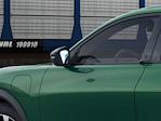 2025 Ford Mustang Mach-E AWD SUV for sale #5A49686 - photo 20
