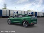 2025 Ford Mustang Mach-E AWD SUV for sale #5A49686 - photo 6