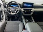 New 2026 Ford Explorer Active for sale #5A50606 - photo 26