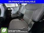 New 2026 Ford Explorer Active for sale #5A50606 - photo 28