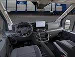 New 2026 Ford Transit 350 XLT Passenger Van for sale #5A51548 - photo 9