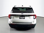 New 2026 Ford Explorer Active for sale #5A52064 - photo 14