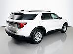 New 2026 Ford Explorer Active for sale #5A52064 - photo 2