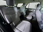 New 2026 Ford Explorer Active for sale #5A52064 - photo 17