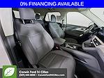 New 2026 Ford Explorer Active for sale #5A52064 - photo 18
