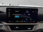 New 2026 Ford Explorer Active for sale #5A52064 - photo 23