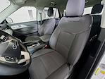 New 2026 Ford Explorer Active for sale #5A52064 - photo 26