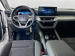 New 2026 Ford Explorer Active for sale #5A52064 - photo 27