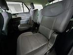 New 2026 Ford Explorer Active for sale #5A52064 - photo 29