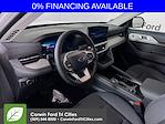 New 2026 Ford Explorer Active for sale #5A52064 - photo 5