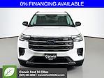 New 2026 Ford Explorer Active for sale #5A52064 - photo 6
