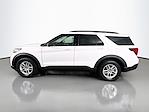 New 2026 Ford Explorer Active for sale #5A52064 - photo 8