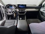 New 2026 Ford Explorer Active for sale #5A52064 - photo 9
