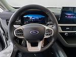 New 2026 Ford Explorer Active for sale #5A52064 - photo 3